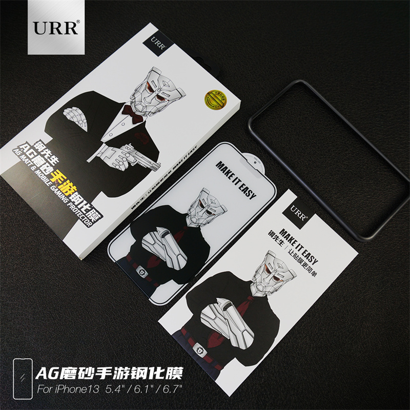 磨砂5.jpg