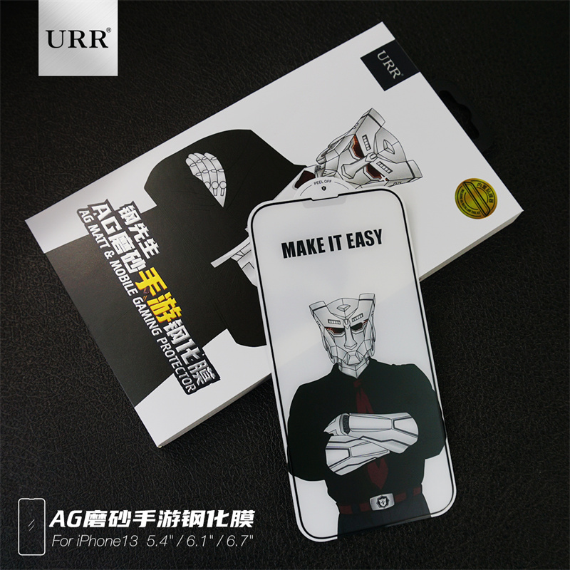 磨砂6.jpg
