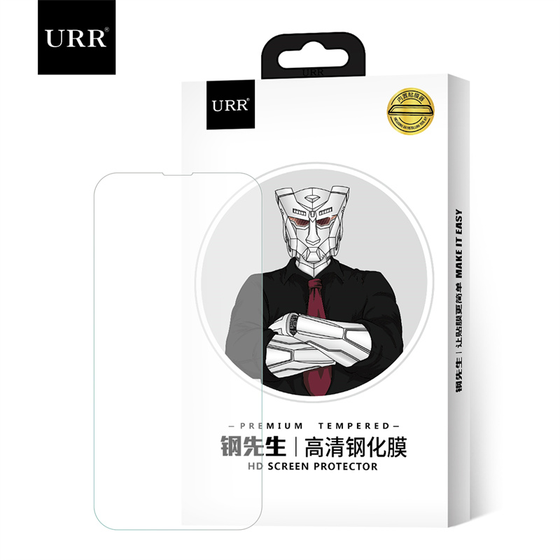 透明.jpg