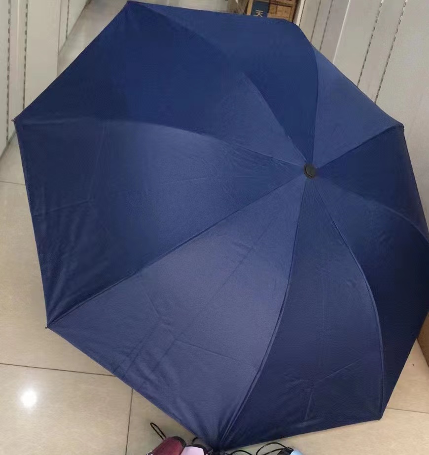 微信图片_20220924004107.jpg
