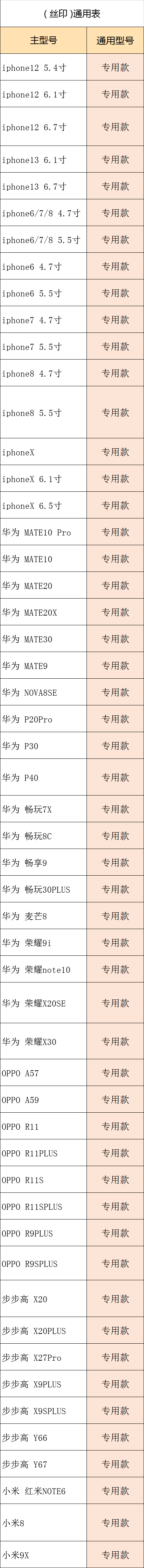 全屏钢化膜1.png